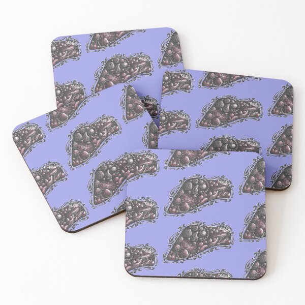 Item preview, Bubbles designed and sold by Jacksk82.