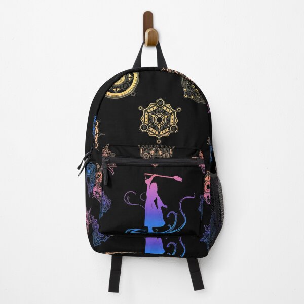 Item preview, Protect Her designed and sold by Alessandro Spedicato.