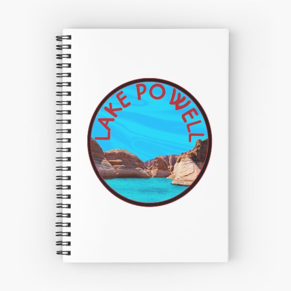 Item preview, LAKE TIMES designed and sold by wahine24.