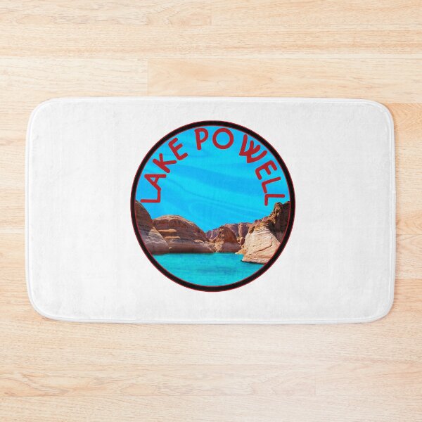 Item preview, LAKE TIMES designed and sold by wahine24.