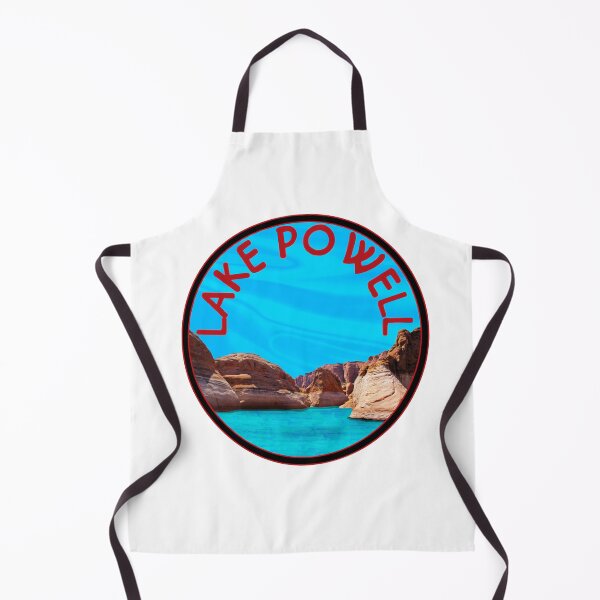 Item preview, LAKE TIMES designed and sold by wahine24.