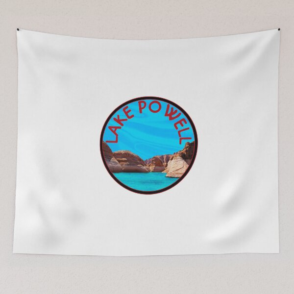 Item preview, LAKE TIMES designed and sold by wahine24.