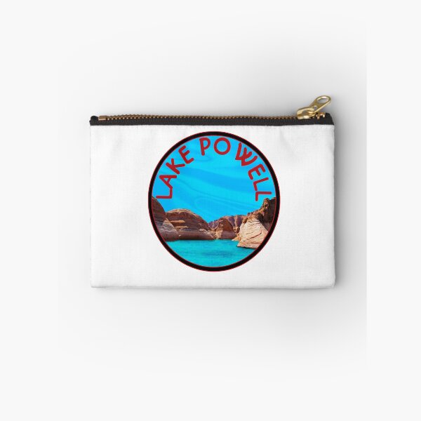 Item preview, LAKE TIMES designed and sold by wahine24.