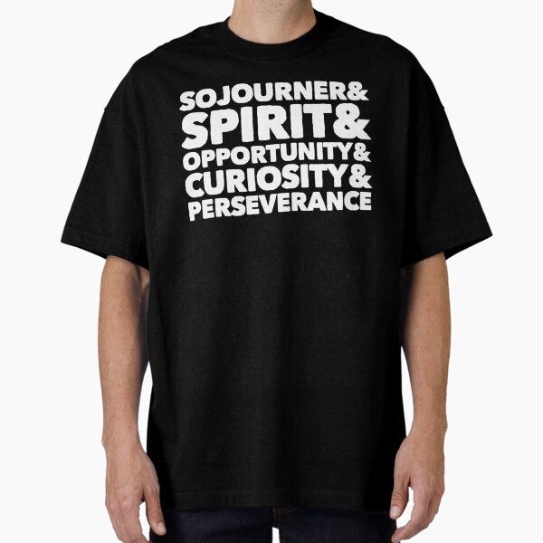 Item preview, Sojourner & Spirit & Opportunity & Curiosity & Perseverance designed and sold by tdjacks.
