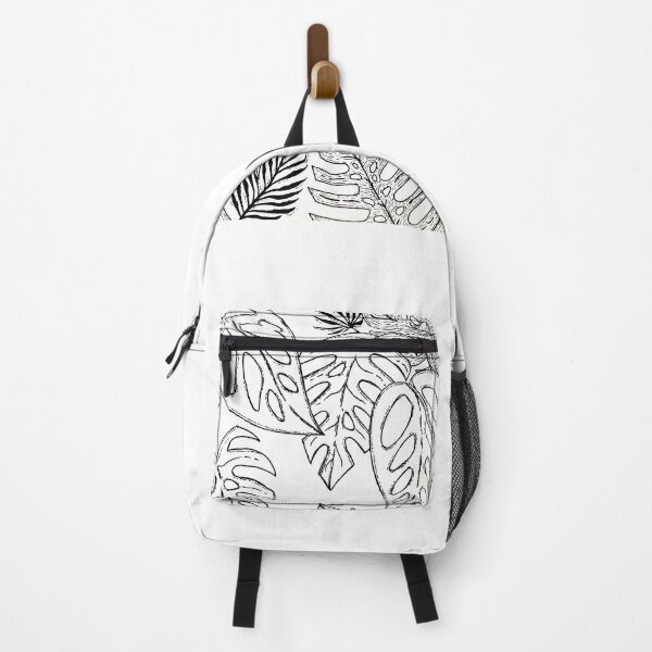 Item preview, Beautiful Monstera designed and sold by Pubblebear.