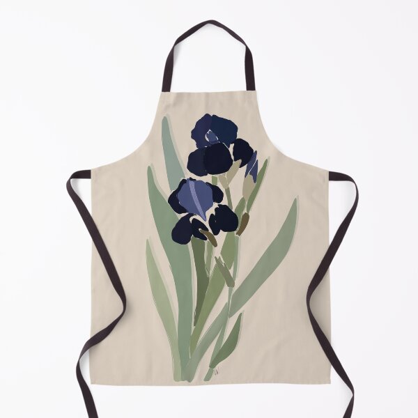 Item preview, 'Bring You Peace’ Peace and Calm Minimalist Art | Wilsar designed and sold by CallMeWilsar.