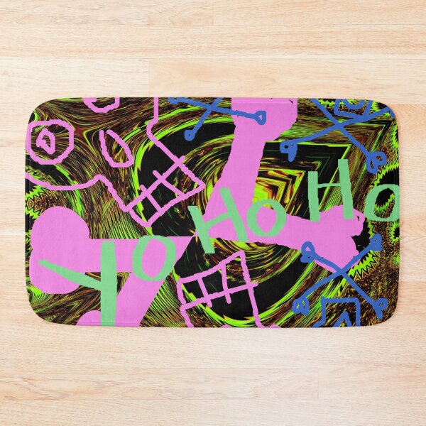 Item preview, Yo Ho Ho, It's a Pirate Thing! designed and sold by Geoff Treagus.