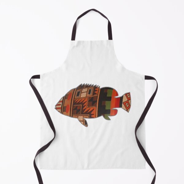 Item preview, BIG BITE designed and sold by wahine24.