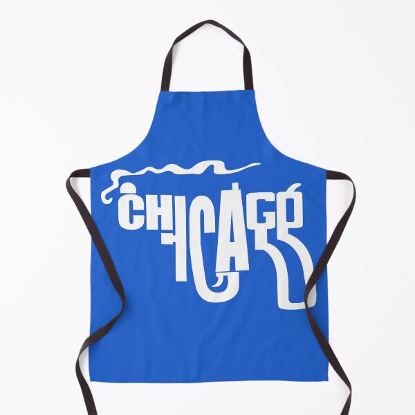 Item preview, CHICAGO Smoking Gun 90s Style Graphic designed and sold by acquiesce13.
