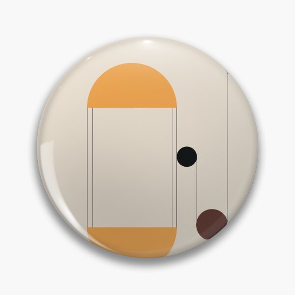 Item preview, Minimalism design designed and sold by STUDIOSERAH.