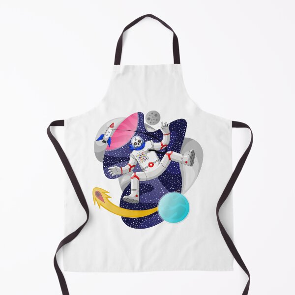 Item preview, Dimension X designed and sold by suarz.