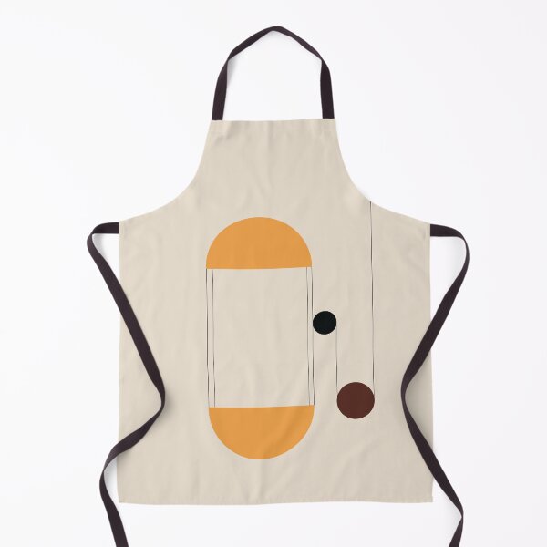 Item preview, Minimalism design designed and sold by STUDIOSERAH.