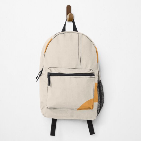 Item preview, Minimalism design designed and sold by STUDIOSERAH.
