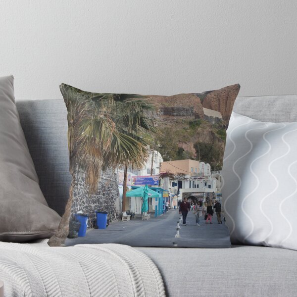 Item preview, A Greek day designed and sold by zumi.