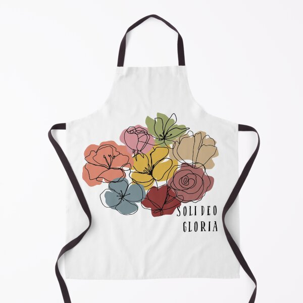 Item preview, Soli Deo Gloria designed and sold by KatrinElise.