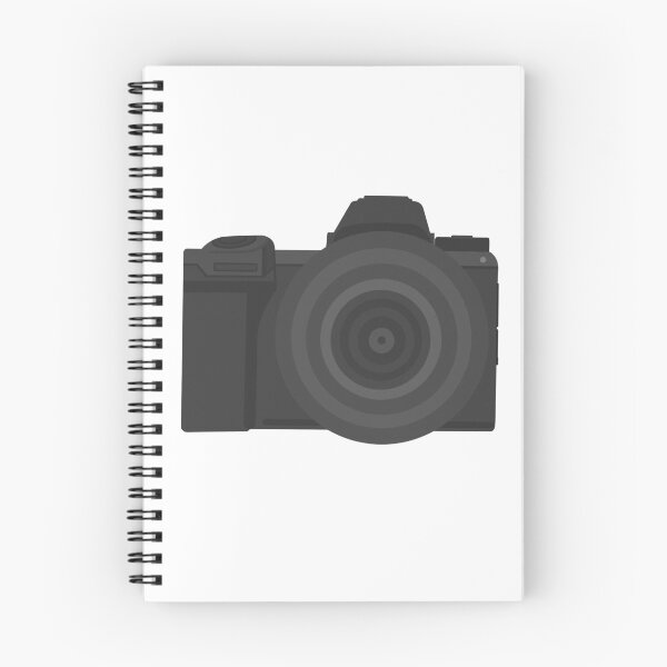 Item preview, Digital Camera Drawing designed and sold by Elysemarie0213.