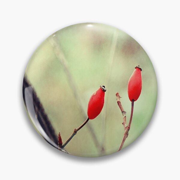 Item preview, Always Together / photography by Livia Leoveanu designed and sold by Livia  Leoveanu.