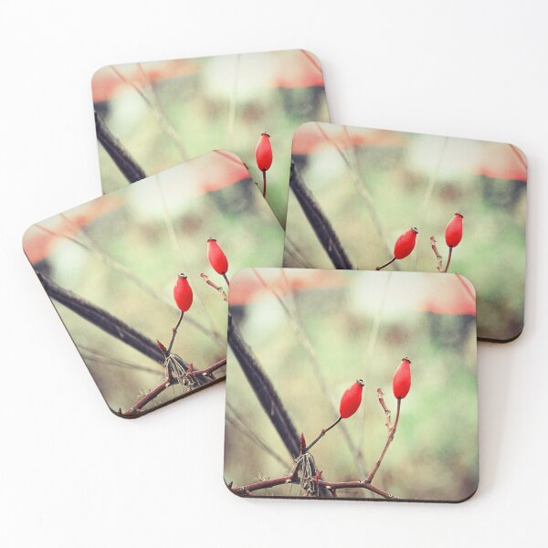 Item preview, Always Together / photography by Livia Leoveanu designed and sold by Livia  Leoveanu.