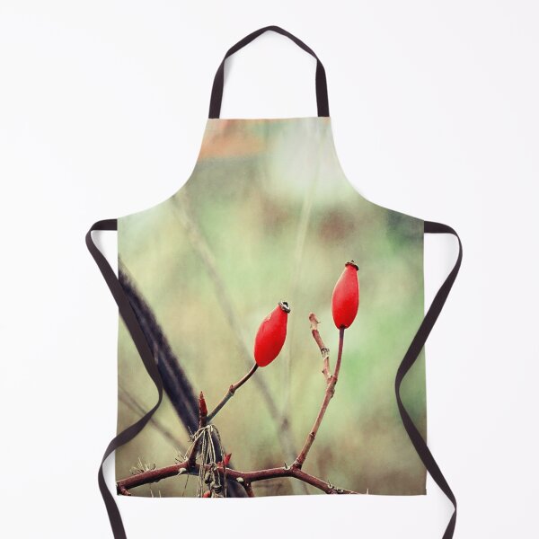 Item preview, Always Together / photography by Livia Leoveanu designed and sold by Livia  Leoveanu.