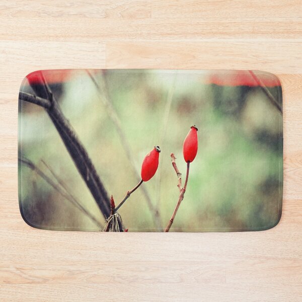 Item preview, Always Together / photography by Livia Leoveanu designed and sold by Livia Leoveanu.