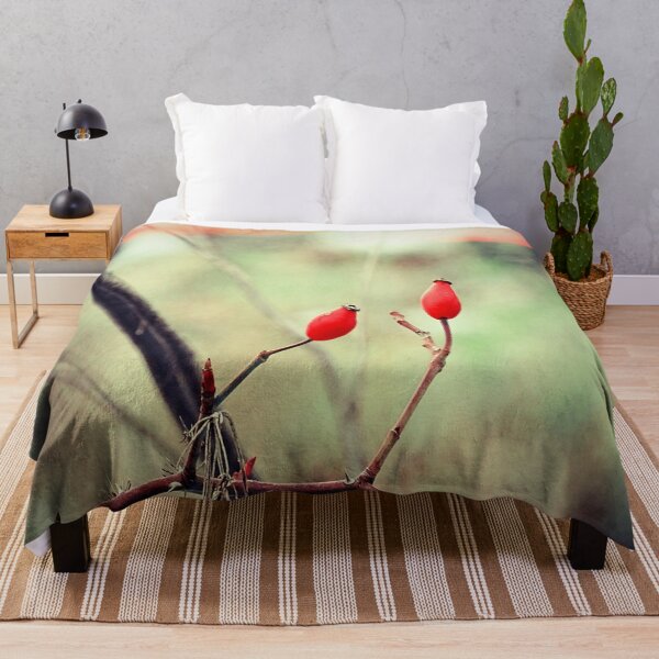 Item preview, Always Together / photography by Livia Leoveanu designed and sold by Livia Leoveanu.