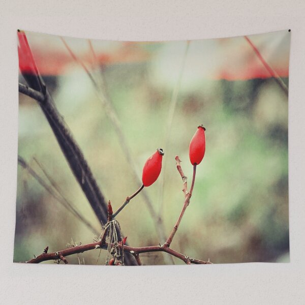 Item preview, Always Together / photography by Livia Leoveanu designed and sold by Livia  Leoveanu.