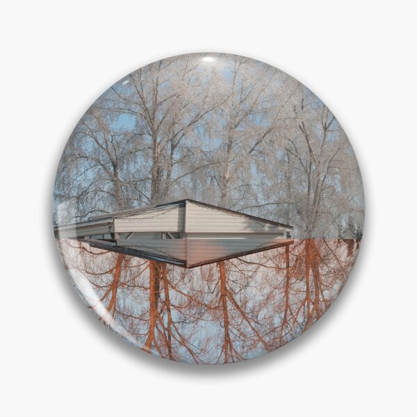 Item preview, Winter to Spring - digital - ed01 designed and sold by Elisabeth Dubois.