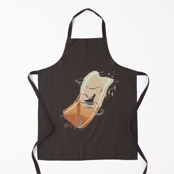 Item preview, Flying in the Desert designed and sold by Alessandro Spedicato.