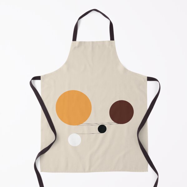 Item preview, Minimalism pattern designed and sold by STUDIOSERAH.