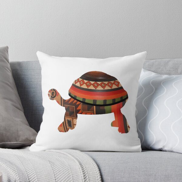 Item preview, THE SWTICH  designed and sold by wahine24.