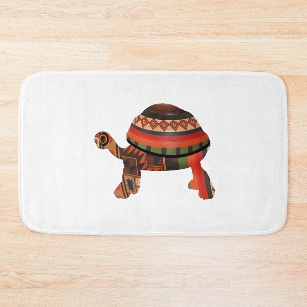 Item preview, THE SWTICH  designed and sold by wahine24.