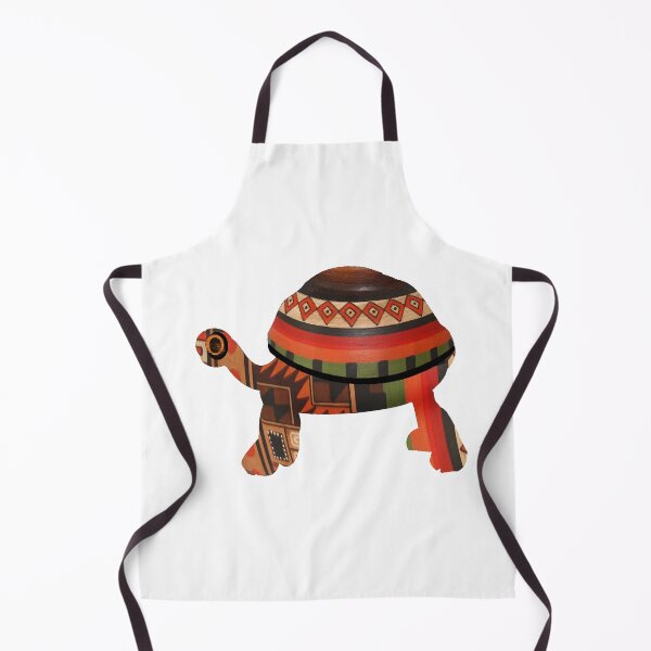 Item preview, THE SWTICH designed and sold by wahine24.