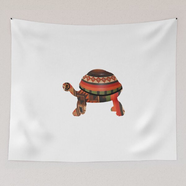 Item preview, THE SWTICH  designed and sold by wahine24.