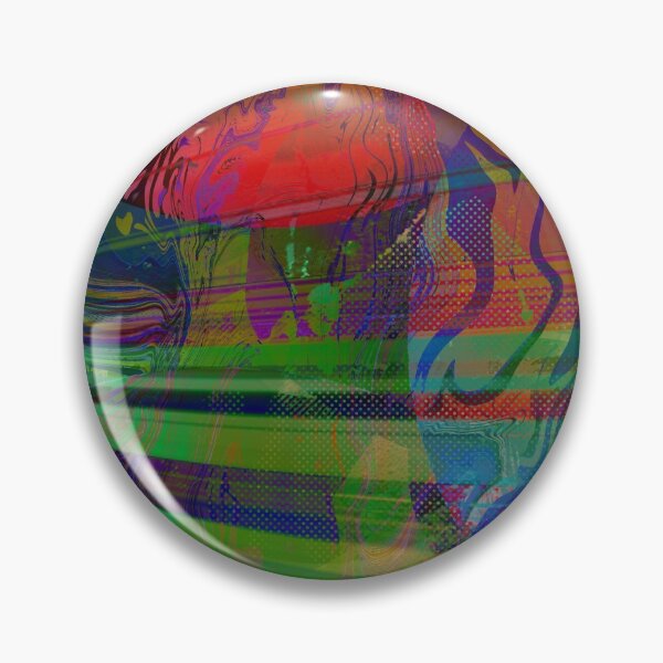 Item preview, GF081 Art and Abstract  designed and sold by Grafititee.