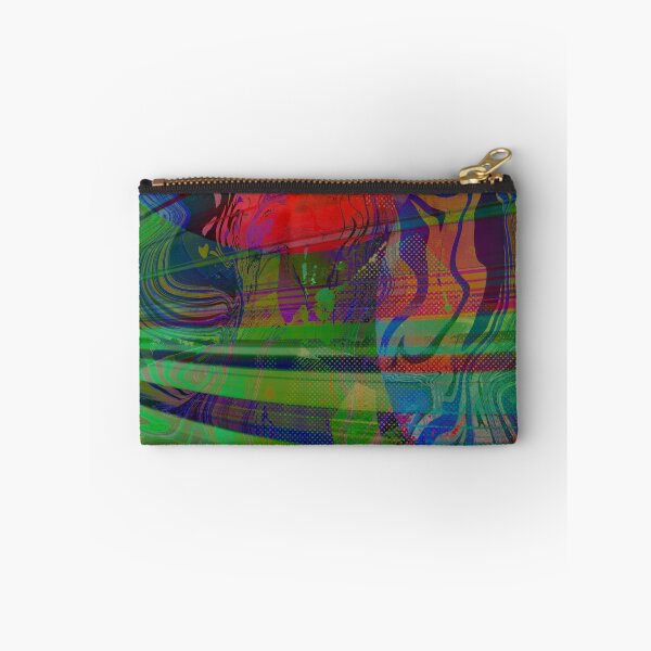 Item preview, GF081 Art and Abstract designed and sold by Grafititee.