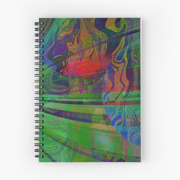 Item preview, GF081 Art and Abstract designed and sold by Grafititee.