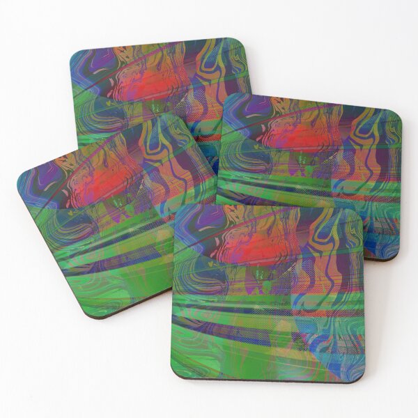 Item preview, GF081 Art and Abstract  designed and sold by Grafititee.