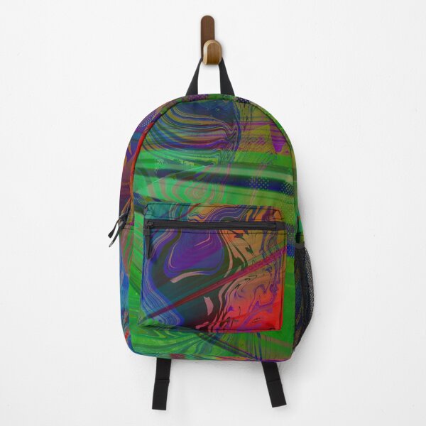 Item preview, GF081 Art and Abstract  designed and sold by Grafititee.