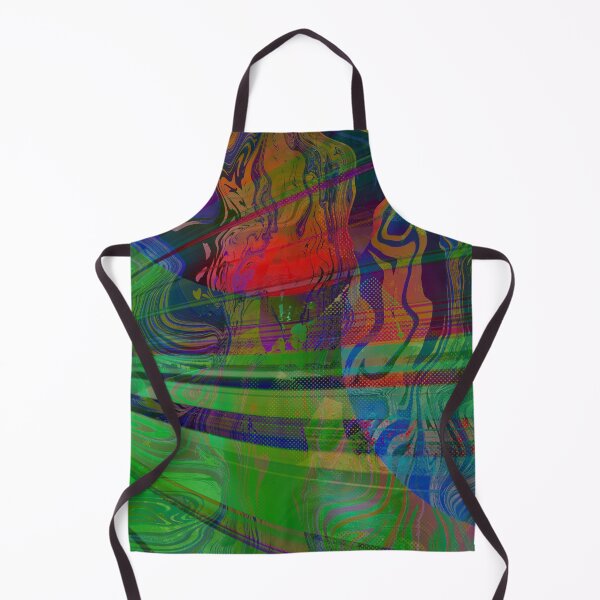 Item preview, GF081 Art and Abstract  designed and sold by Grafititee.