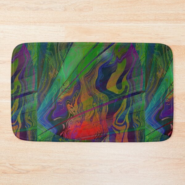 Item preview, GF081 Art and Abstract  designed and sold by Grafititee.