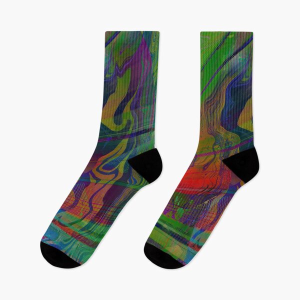 Item preview, GF081 Art and Abstract  designed and sold by Grafititee.