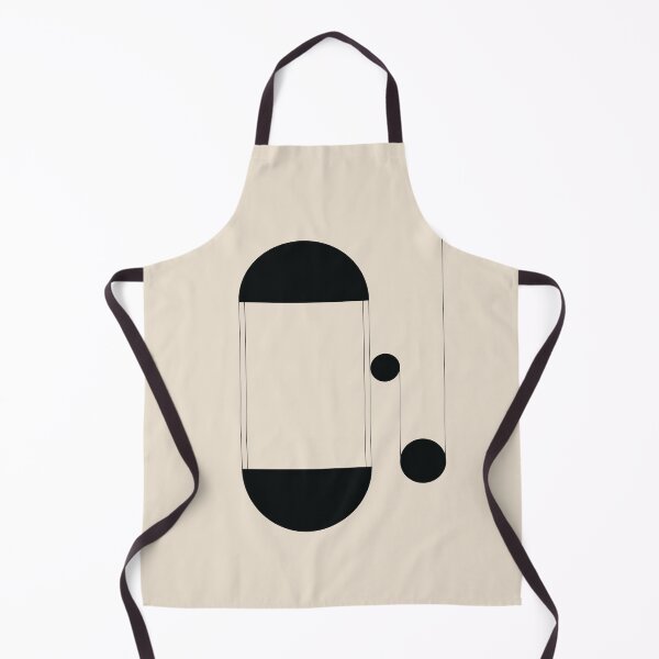 Item preview, Minimalism pattern designed and sold by STUDIOSERAH.