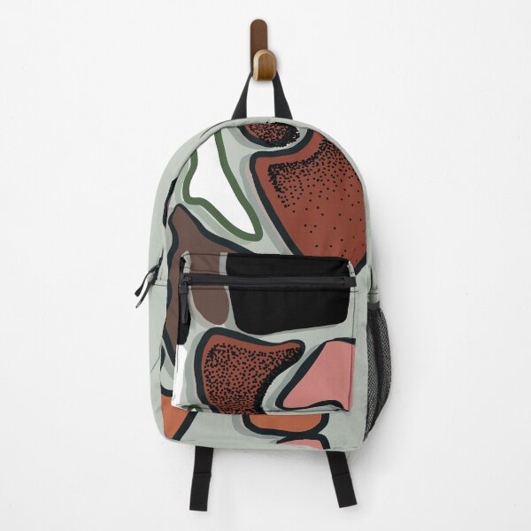 Item preview, ‘Homebound’ Peace and Calm Minimalist Art | Wilsar designed and sold by CallMeWilsar.