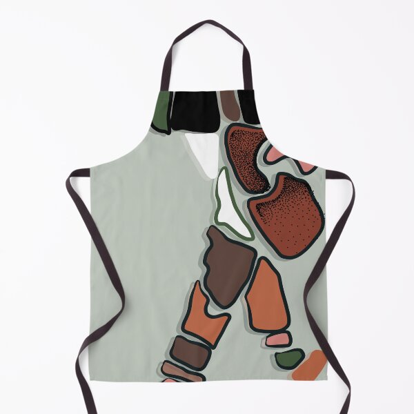 Item preview, ‘Homebound’ Peace and Calm Minimalist Art | Wilsar designed and sold by CallMeWilsar.