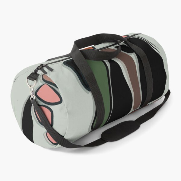 Item preview, ‘Homebound’ Peace and Calm Minimalist Art | Wilsar designed and sold by CallMeWilsar.