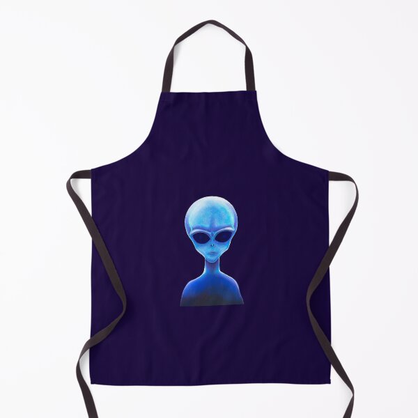 Item preview, Alien designed and sold by StudioDino.