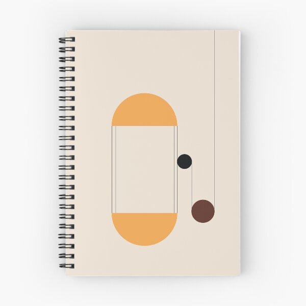 Item preview, Minimalism design designed and sold by STUDIOSERAH.