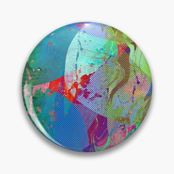 Item preview, GF082 Art and Abstract  designed and sold by Grafititee.