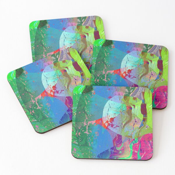 Item preview, GF082 Art and Abstract  designed and sold by Grafititee.