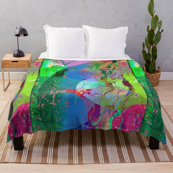 Item preview, GF082 Art and Abstract designed and sold by Grafititee.